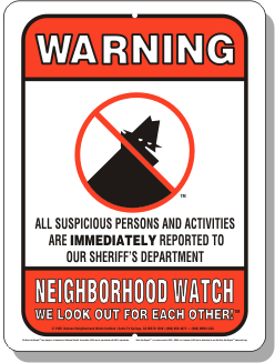 [Neighborhood+Watch+Sign+18''X24''+Boris+sheriffs+sign.gif]