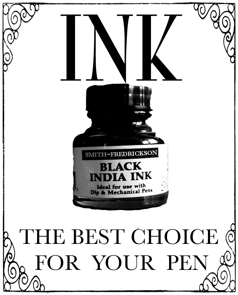 [Ink,+the+best+choice+for+your+pen.jpg]
