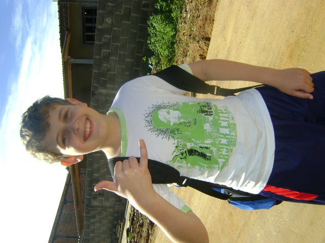Valdir Hames Júnior