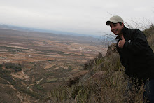 ¡¡¡ Aquí toy !!!