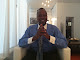 My photo