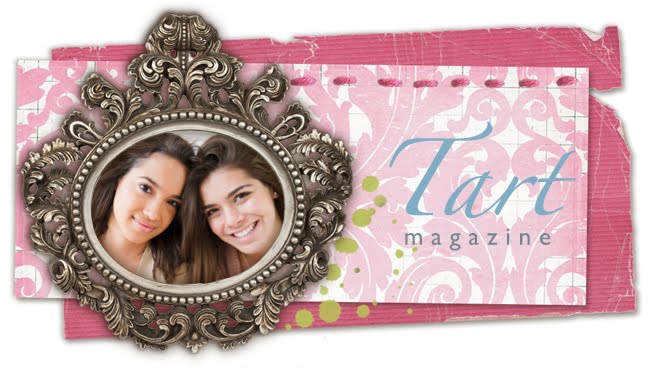 Tart Magazine