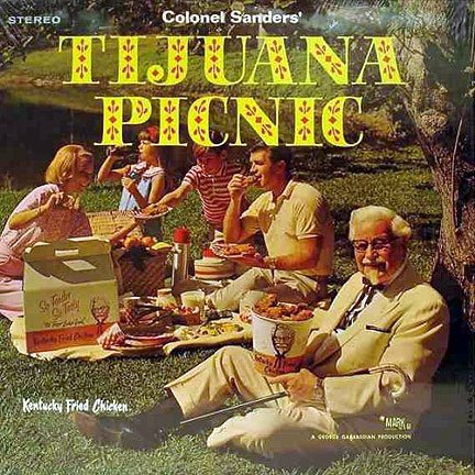 [tijuana_picnic.jpg]