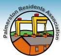 http://www.the-association.org.uk