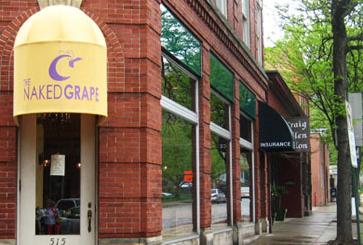 Taste of Pittsburgh: TOP-ten Romantic Restaurants in Pittsburgh