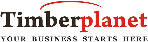 Free Timber & Lumber marketplace - Timberplanet.eu