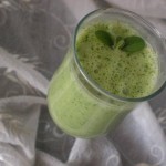 [yesil-ayran.jpg]