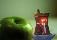[elma+çayı.jpg]