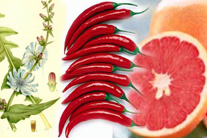 [YAĞ+DÜŞMANI+BESİNLER.jpg]