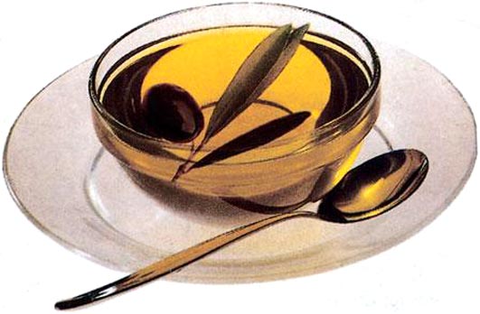 [Şifalı+Yağlar.jpg]