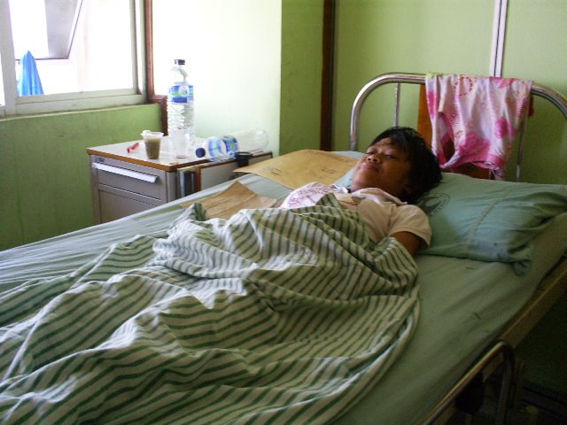 [S5030554.JPG]