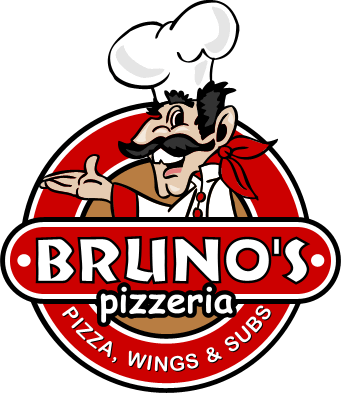 Logo Design Austin Texas: Some Pizza Logo Designs
