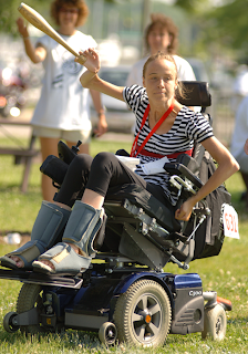 224px x 320px - Love That Max : A disabled mom fights to keep her son