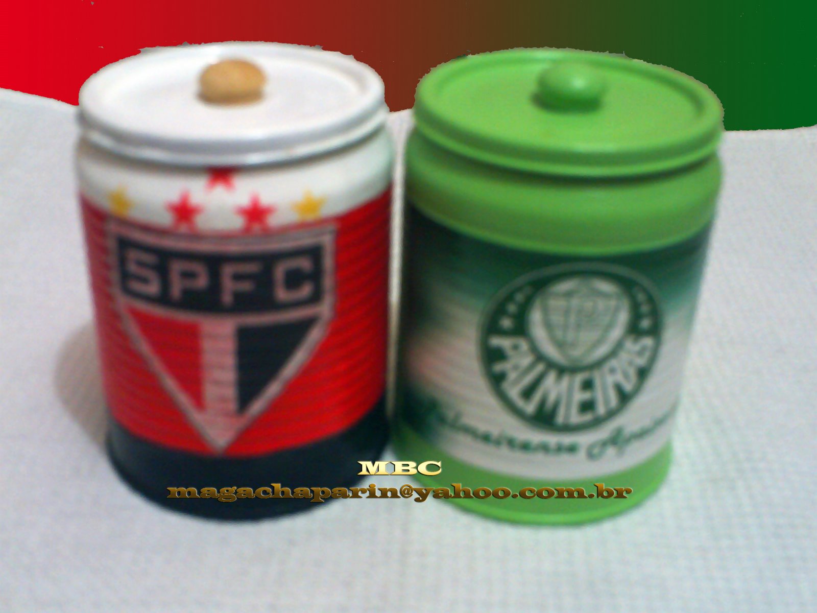 [PICT0105.JPG]