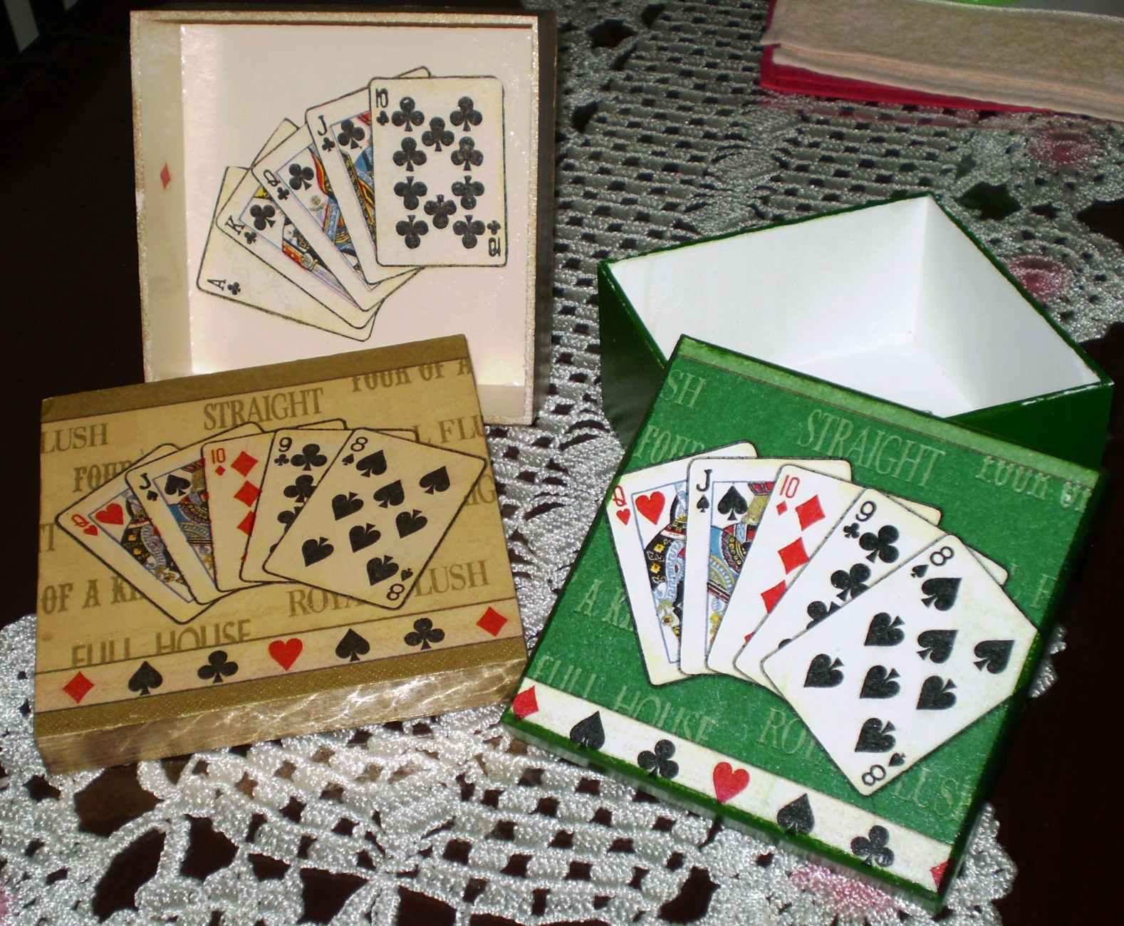 [P1010204.JPG]
