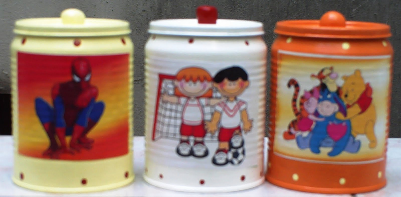 [PICT0224.JPG]