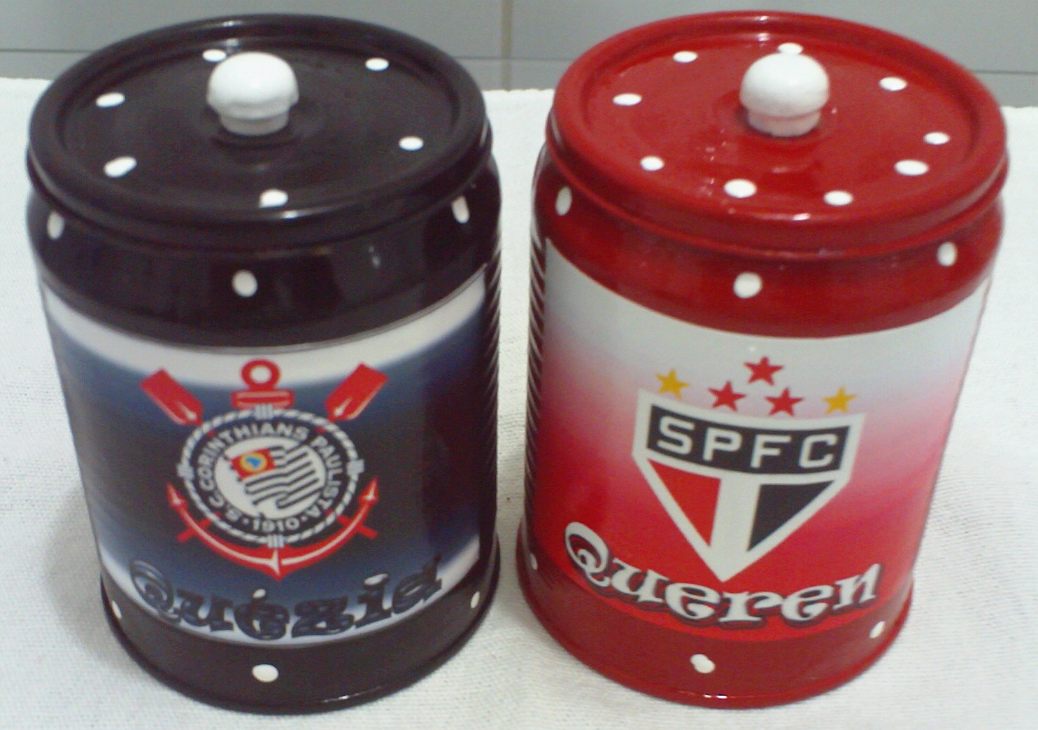 [PICT0255.JPG]