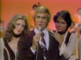 lawrence welk jr lawrence welk jr
