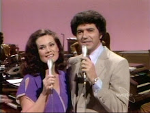who is lawrence welk jr married to