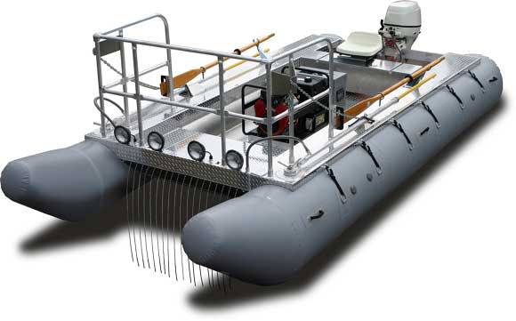 [cataraf+yg+mau+dibuat+2.jpg]