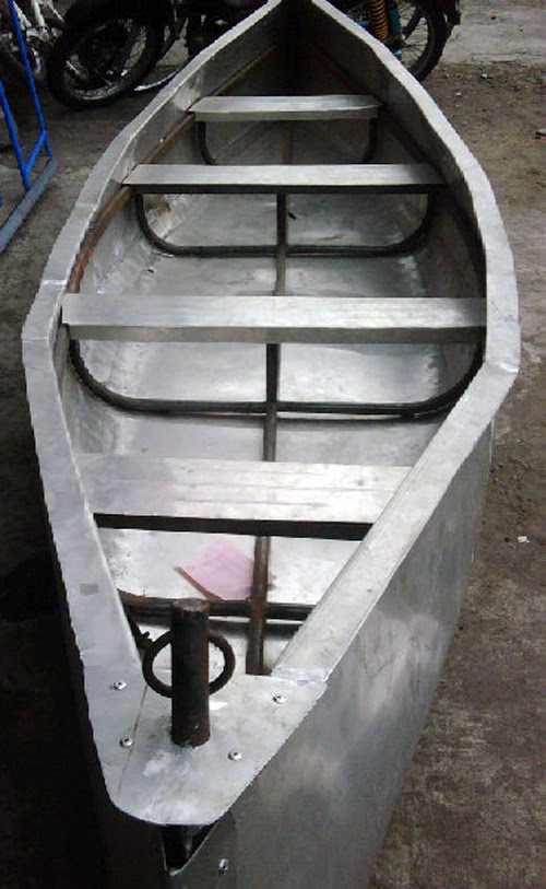 [perahu+kano+alluminium+2.jpg]