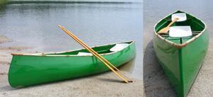 [perahu+kano+indian+7.jpg]