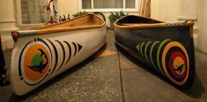 [perahu+kano+indian+2.jpg]