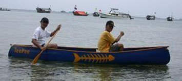[perahu+kano+indian.jpg]