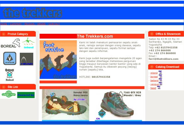 [The+Trekkers+depan.jpg]