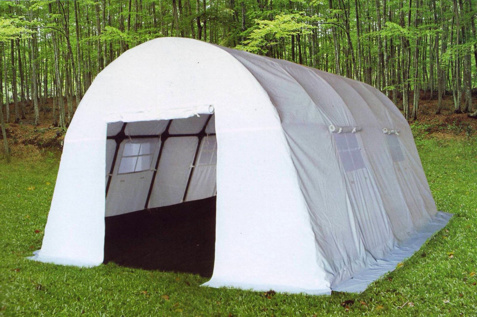 [tenda+unicef+oval.jpg]
