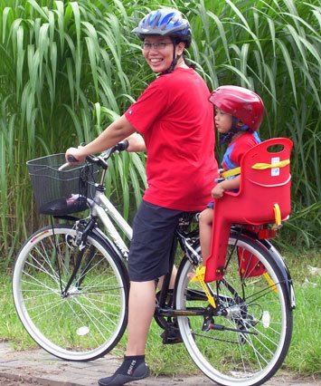 [boncengan-sepeda-bayi3-b.jpg]