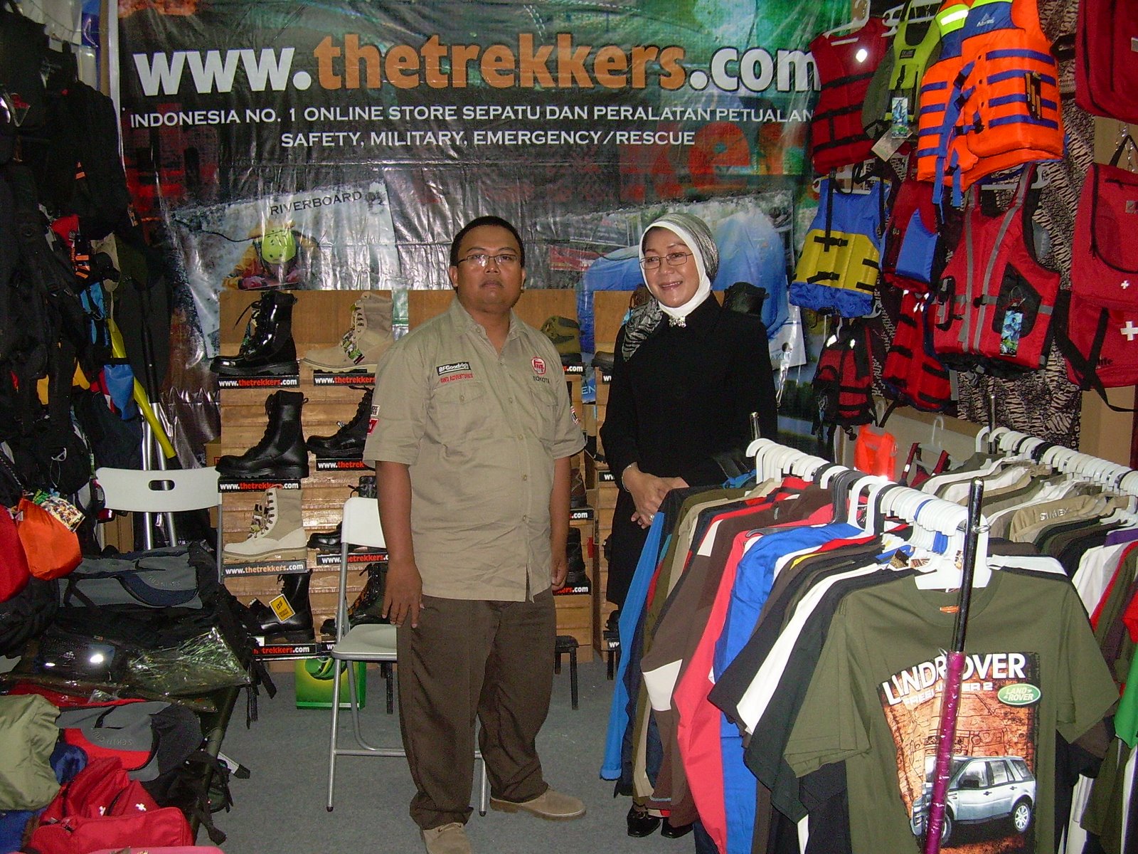 [pameran+pkbl+bumn+2.JPG]