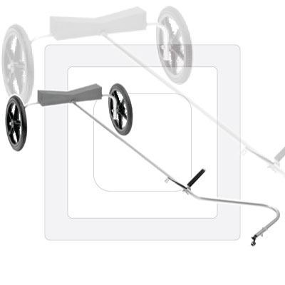 [02-PB-PB-Flyer-01-Detail.jpg]