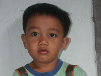 Full Body Harnest for Kids untuk climbing dan Flying Fox