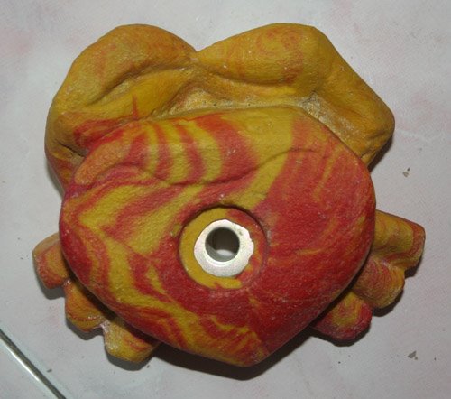 [01+point+climbing+binatang+kepiting.jpg]