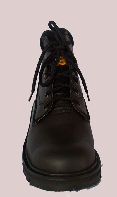 [batant-st886-black-PU-b2.jpg]