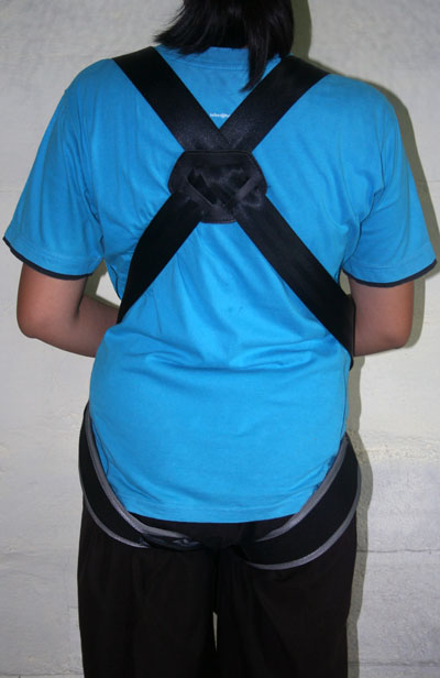 [harnest-fullbody-cotrek-b3.jpg]