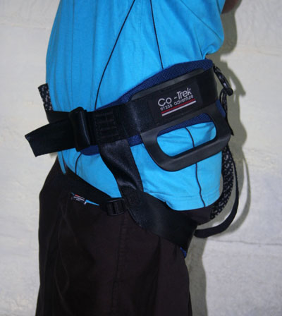 [harnest-sit-biru-cotrek-b4.jpg]