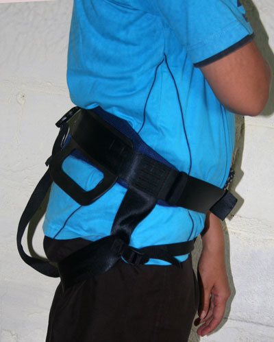 [harnest-sit-biru-cotrek-b2.jpg]