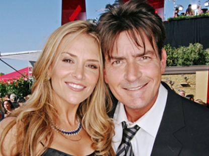 charlie-sheen-and-brooke-mueller-to-marry-tonight.jpg