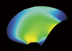 Understanding a Marine Diesel Engine: Starting Air System