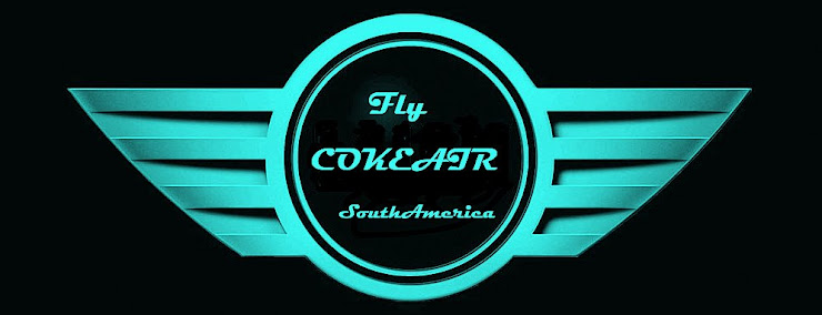 cokeair