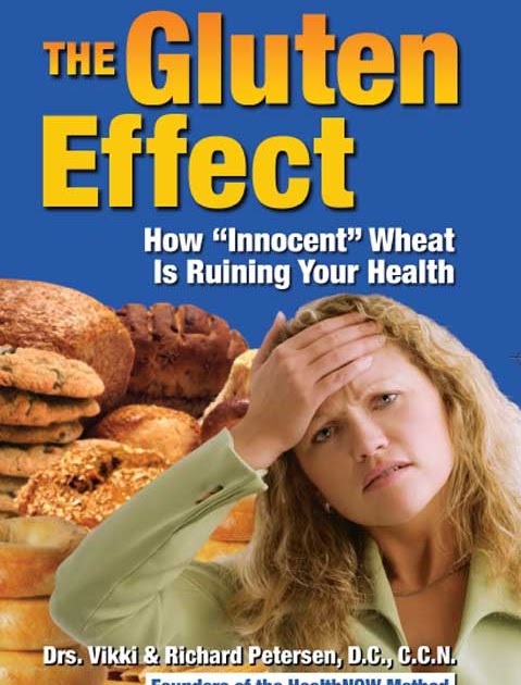 Gluten Free Wilmington: Gluten Intolerant Casein Intolerant and Gluten Free Wilmington: Gluten Intolerant Casein Intolerant and