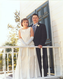 Top and Lesli Shoemaker