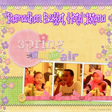:: Ramadhan 2010 ::