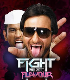 Lay's-advertisement-dhoni-saif
