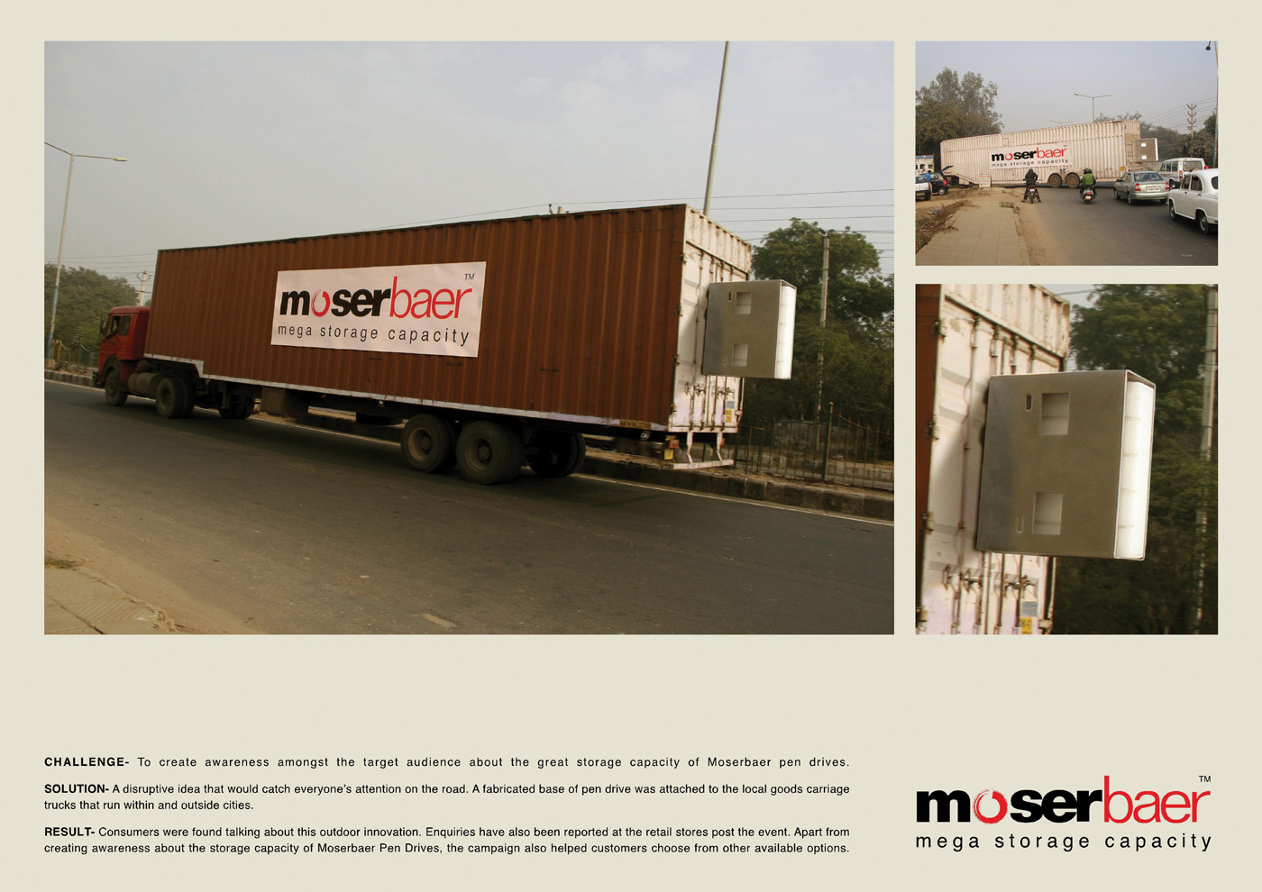 [moserbaertruck.jpg]