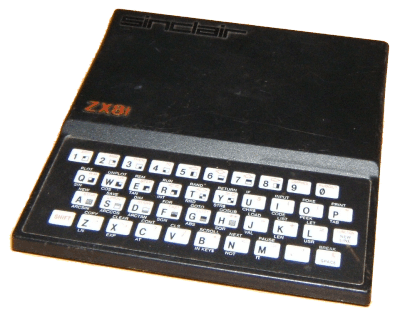 [zx81.gif]