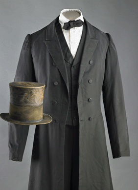 Build A Ford >> Margy's Musings: Abraham Lincoln - 1809 -1865 Ford's Theater (One of the more interesting sites ... Build A Ford >> Margy's Musings: Abraham Lincoln - 1809 -1865 Ford's Theater (One of the more interesting sites ...