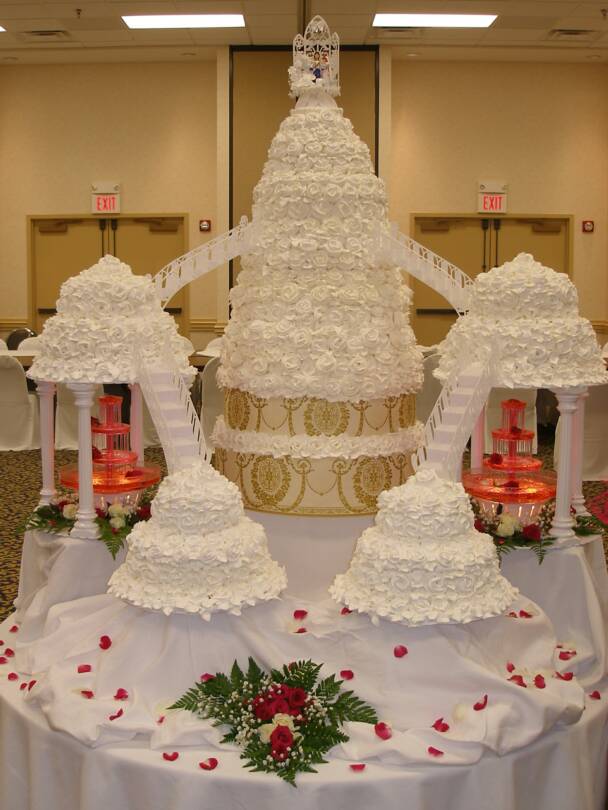 Wedding_cake_61_op_608x810.jpg